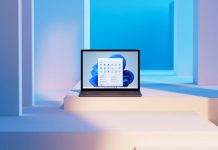 Microsoft: Ως εδώ λέει για τα Windows 11 με ανακοίνωση έκπληξη! windows 11 insider