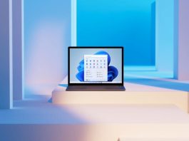 Microsoft: Ως εδώ λέει για τα Windows 11 με ανακοίνωση έκπληξη! windows 11 insider