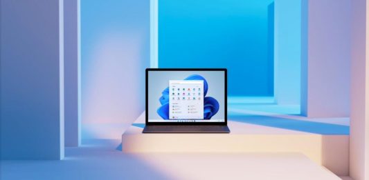 Microsoft: Ως εδώ λέει για τα Windows 11 με ανακοίνωση έκπληξη! windows 11 insider