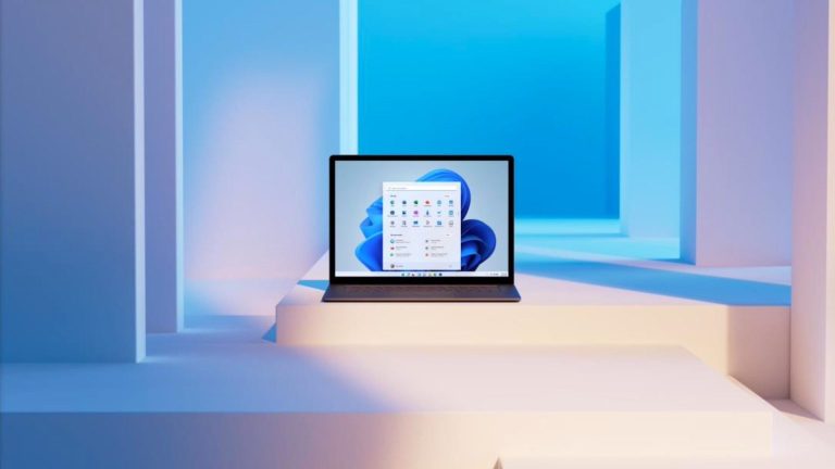 windows 11 insider