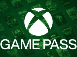Πέφτει η τιμή στο Xbox Game Pass – Τι αλλάζει όμως στο Call of Duty
