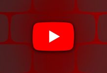 Σάλος για τις διαφημίσεις των 90 δευτερολέπτων – Για bug μιλά το YouTube