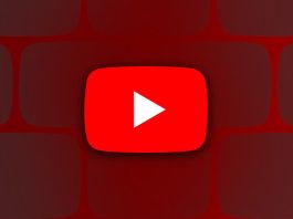 Youtube 20.45.36: Κατεβάστε τώρα όλοι αυτήν την έκδοση