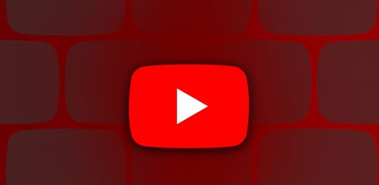 Youtube 20.45.36: Κατεβάστε τώρα όλοι αυτήν την έκδοση