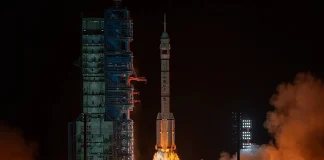 Αποστολή Shenzhou-23: Η Κίνα σε μια αποστολή ενός έτους στο διάστημα! Τι περιλαμβάνει; Shenzhou-23