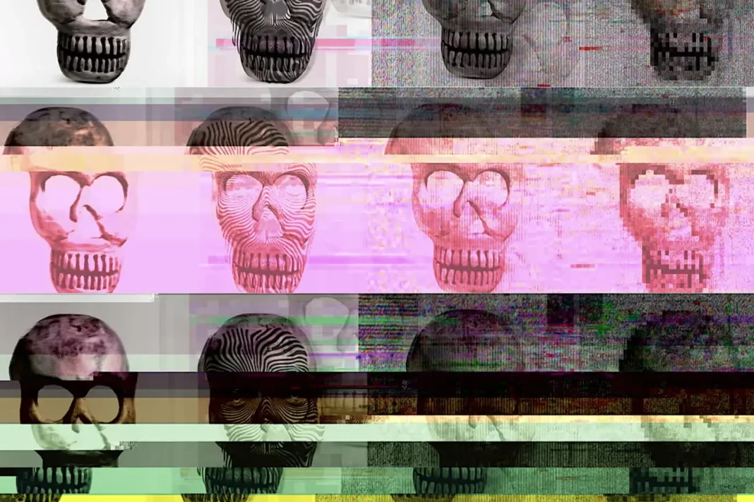 Turing Test