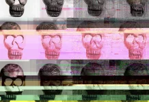 Η τεχνητή νοημοσύνη πέρασε το Turing Test καλύτερα από ανθρώπους και αυτό είναι τρομακτικό Turing Test