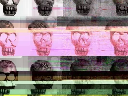 Η τεχνητή νοημοσύνη πέρασε το Turing Test καλύτερα από ανθρώπους και αυτό είναι τρομακτικό Turing Test