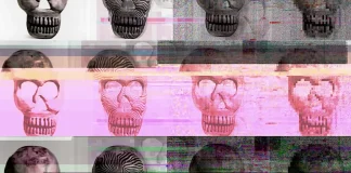 Η τεχνητή νοημοσύνη πέρασε το Turing Test καλύτερα από ανθρώπους και αυτό είναι τρομακτικό Turing Test