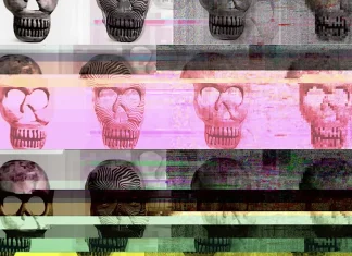 Turing Test