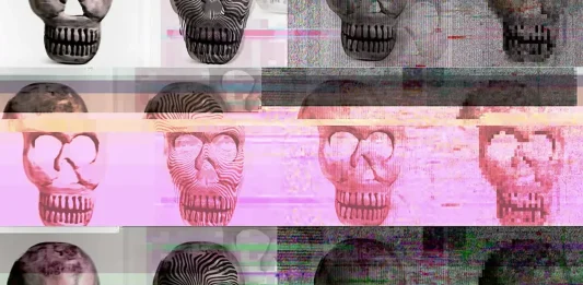 Η τεχνητή νοημοσύνη πέρασε το Turing Test καλύτερα από ανθρώπους και αυτό είναι τρομακτικό Turing Test