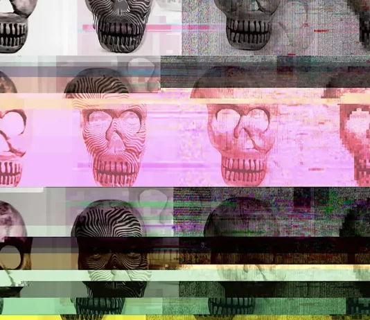 Η τεχνητή νοημοσύνη πέρασε το Turing Test καλύτερα από ανθρώπους και αυτό είναι τρομακτικό Turing Test