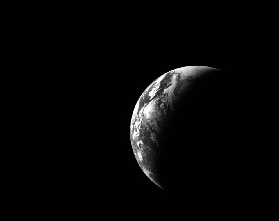 earth 