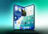 iPhone Ultra: Το αναδιπλούμενο της Apple αντιμετωπίζει προβλήματα στη μαζική παραγωγή iPhone Ultra