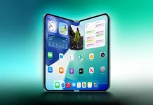 iPhone Ultra: Το αναδιπλούμενο της Apple αντιμετωπίζει προβλήματα στη μαζική παραγωγή iPhone Ultra