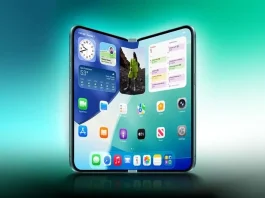 iPhone Ultra: Το αναδιπλούμενο της Apple αντιμετωπίζει προβλήματα στη μαζική παραγωγή iPhone Ultra