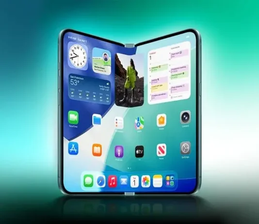 iPhone Ultra: Το αναδιπλούμενο της Apple αντιμετωπίζει προβλήματα στη μαζική παραγωγή iPhone Ultra