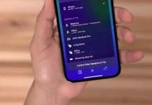 Google Cast