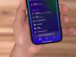 Google Cast