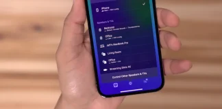 Google Cast