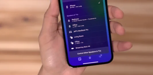 Google Cast
