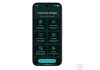 Create My Widget