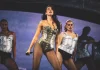 Η Dua Lipa έκανε αγωγή στη Samsung και ζητάει 15 εκατομμύρια δολάρια