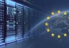 data centers