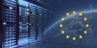 Η EE επιτέλους απαντάει στις υπηρεσίες cloud και τεχνητής νοημοσύνης των ΗΠΑ data centers