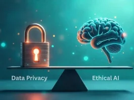 Η εξέλιξη της γνωστικής AI θέτει σε κίνδυνο την νοητική ιδιωτικότητα: 4 νέες απειλές ΑΙ ιδιωτικότητα