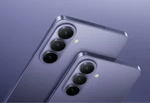 Galaxy S27 Pro