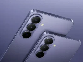 Samsung Galaxy S27 Pro: Θα έρθει και μάθαμε για την οθόνη του Galaxy S27 Pro