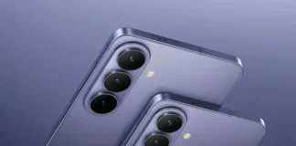Galaxy S27 Pro