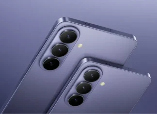 Galaxy S27 Pro