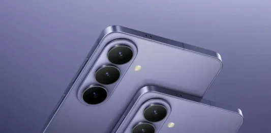 Samsung Galaxy S27 Pro: Θα έρθει και μάθαμε για την οθόνη του Galaxy S27 Pro