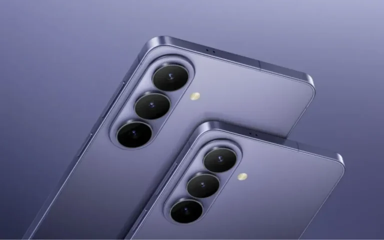 Galaxy S27 Pro-Νέα διαρροή δείχνει απογοητευτικές κάμερες