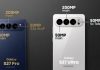 Samsung Galaxy S27 Pro: Τελικά δε θα είναι ένα μικρό S27 Ultra, τουλάχιστον σε αυτές τις περιοχές Galaxy S27 Pro Ultra