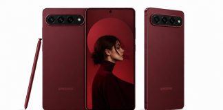 Επιτέλους και ένα καλό νέο: Τo Galaxy S27 δοκιμάζεται με αρκετά μεγαλύτερες μπαταρίες Galaxy S27 Ultra