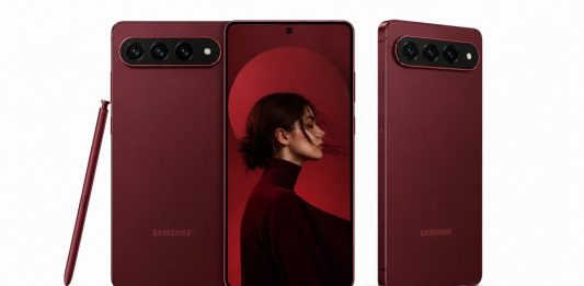 Επιτέλους και ένα καλό νέο: Τo Galaxy S27 δοκιμάζεται με αρκετά μεγαλύτερες μπαταρίες Galaxy S27 Ultra