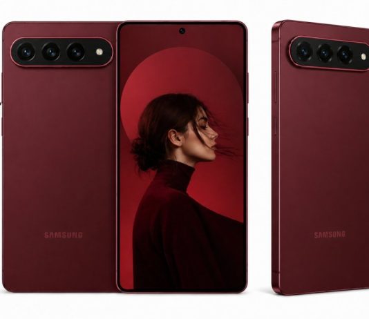 Επιτέλους και ένα καλό νέο: Τo Galaxy S27 δοκιμάζεται με αρκετά μεγαλύτερες μπαταρίες Galaxy S27 Ultra