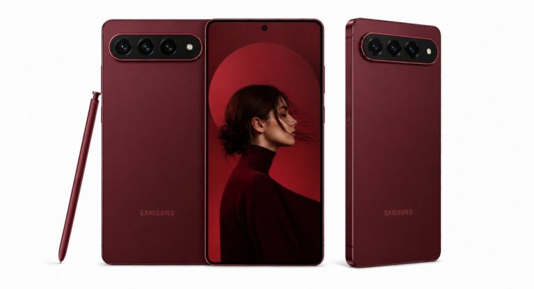 Το Samsung Galaxy S27 Ultra αναμένεται με μπαταρία άνθρακα πυριτίου, όμως όχι τόσο μεγάλη όσο περιμέναμε
