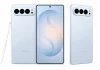 Samsung Galaxy S27 Prο: Η μπαταρία του εκπλήσει Galaxy S27 Ultra Pro