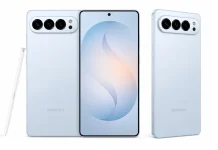Samsung Galaxy S27 Prο: Η μπαταρία του εκπλήσει Galaxy S27 Ultra Pro