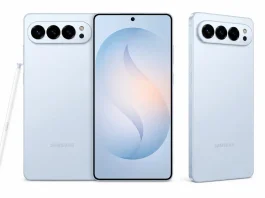 Galaxy S27 Ultra Pro