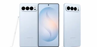 Samsung Galaxy S27 Prο: Η μπαταρία του εκπλήσει Galaxy S27 Ultra Pro