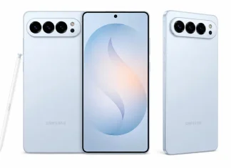 Galaxy S27 Ultra Pro