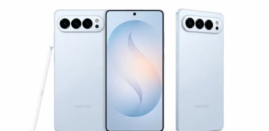 Samsung Galaxy S27 Prο: Η μπαταρία του εκπλήσσει Galaxy S27 Ultra Pro