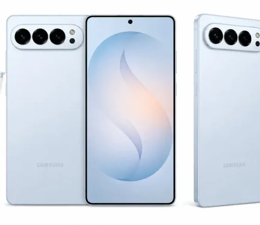 Samsung Galaxy S27 Prο: Η μπαταρία του εκπλήσσει Galaxy S27 Ultra Pro