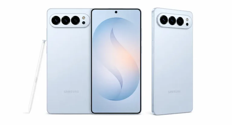 To Galaxy S27 Ultra και Pro ίσως δεν έχει την αλλαγή στην εμφάνιση που ακούγαμε πως θα έρθει
