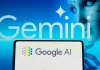 Gemini